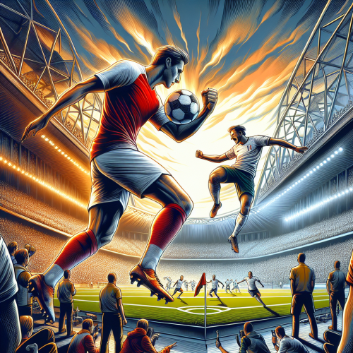 塞哈特海湾主场顽强抵抗，卡达西亚锋线火力全开欲抢三分