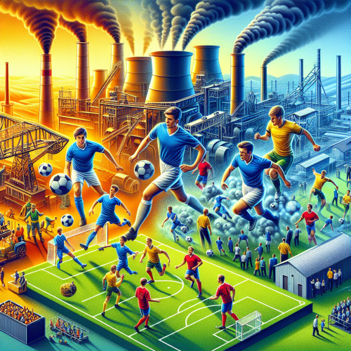 布拉干蒂诺RB主场年轻风暴，米内罗竞技矿工铁血防守硬抗