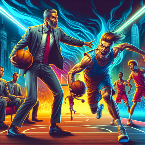 掘金约基奇高智商碾压，活塞年轻风暴来袭高海拔肉搏