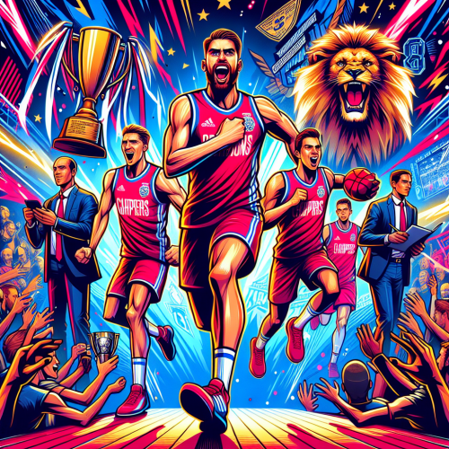 山东高速铁军出击，广厦八冠底蕴深厚主场硬抗