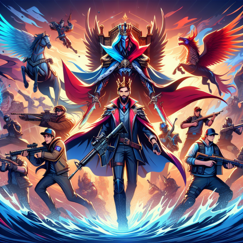 WBG野王统治力强势回归，AL黑马狙击姿态挑战老牌王朝