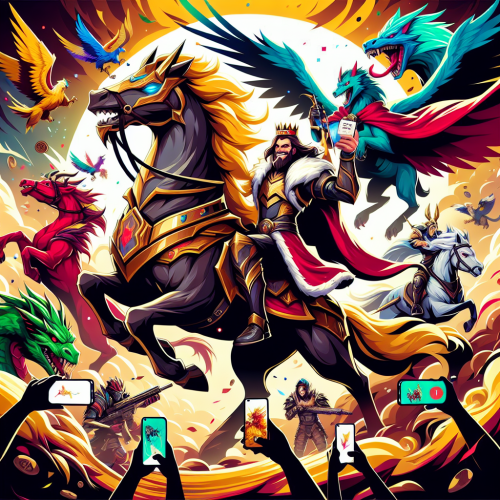 WBG野王统治力强势回归，AL黑马狙击姿态挑战老牌王朝