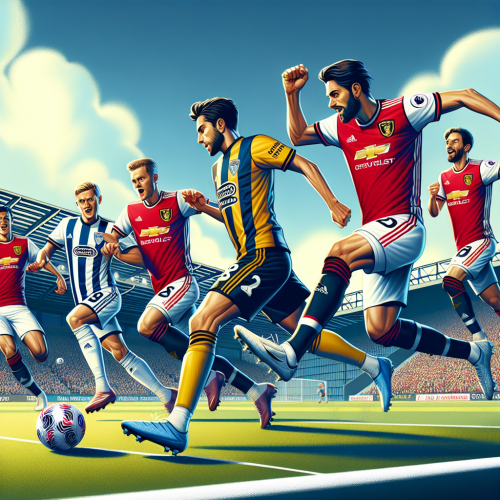 达曼协作主场铁血筑墙，布赖代合作反击刀锋毕露伺机偷分