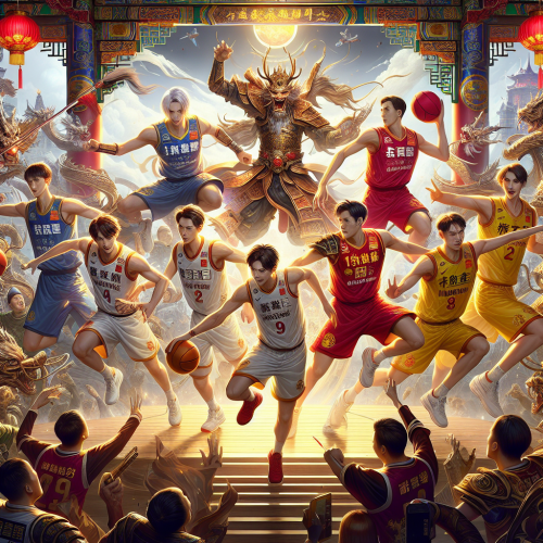 辽宁卫冕冠军王者底蕴，宁波主场热血沸腾东北铁血对决