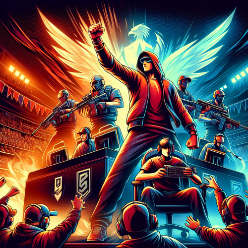 WBG野王统治力强势回归，AL黑马狙击姿态挑战老牌王朝