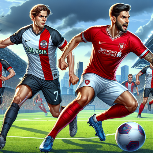 塞哈特海湾主场顽强抵抗，卡达西亚锋线火力全开欲抢三分