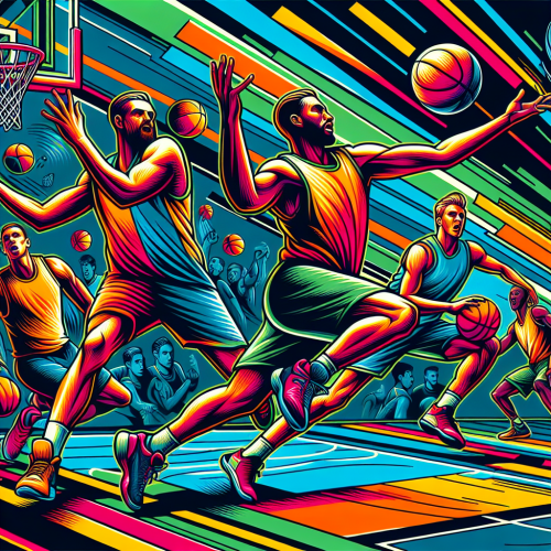 山西外线火力全开，浙江稠州金牛强队不容小觑！