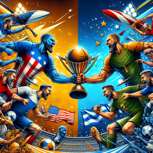 EDG传奇延续中路对决，WE老牌劲旅经验加持LPL激战