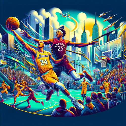 步行者主场狂飙突进，猛龙北境雄狮咆哮东部速度对决