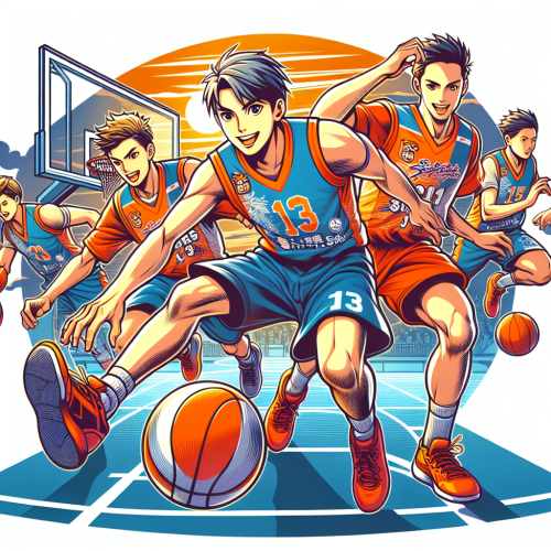 新泻天鹅乙队主场年轻风暴，后港联防守反击力争积分