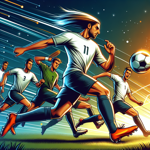 新泻天鹅乙队主场年轻风暴，后港联防守反击力争积分