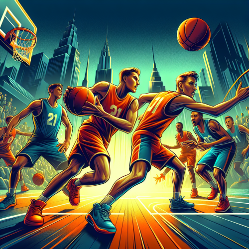 独行侠节奏掌控，马刺年轻阵容冲击应对