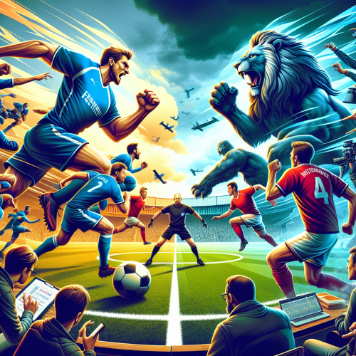 步行者主场狂飙突进，猛龙北境雄狮咆哮东部速度对决