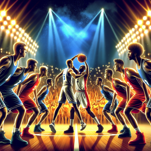 独行侠节奏掌控，马刺年轻阵容冲击应对