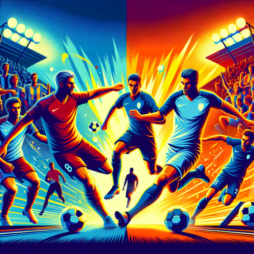 步行者主场火力全开，猛龙不甘示弱：东部速度对决全解析