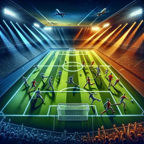 尤文图斯老妇人中场绞杀，拉齐奥蓝鹰边路飞驰罗马德比火爆