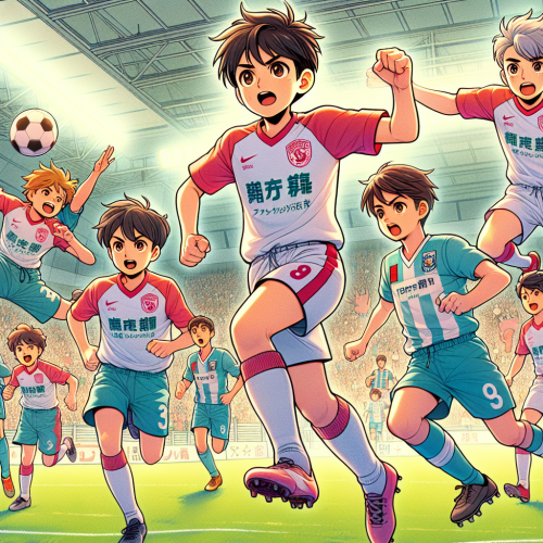 新泻天鹅乙队主场年轻风暴，后港联防守反击力争积分