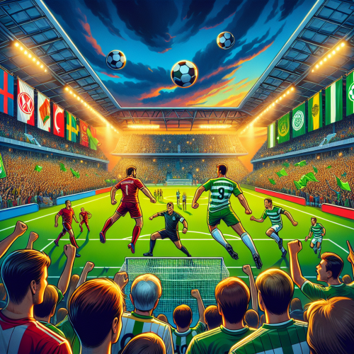 马德里竞技床单军团铁血防守，皇家贝蒂斯绿白锋线多点开花硬仗