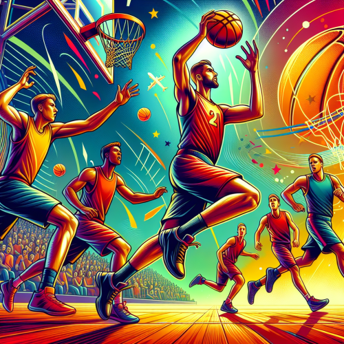 篮网外线节奏推进，奇才年轻冲击制造变数