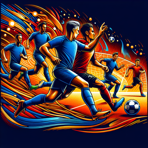 昂热主场升班马斗志昂扬，图卢兹反击犀利欲抢开局三分