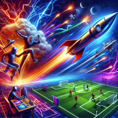 火箭提速冲击，雷霆整体轮转对冲