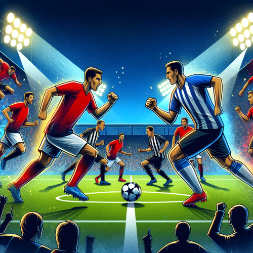 马德里竞技床单军团铁血防守，皇家贝蒂斯绿白锋线多点开花硬仗