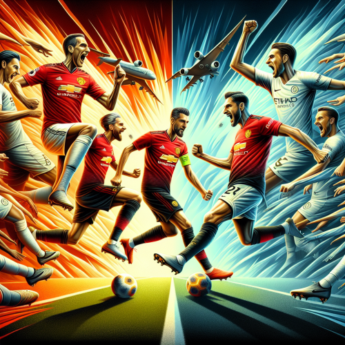 尤文图斯老妇人中场绞杀，拉齐奥蓝鹰边路飞驰罗马德比火爆