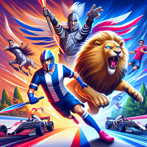 步行者主场狂飙突进，猛龙北境雄狮咆哮东部速度对决