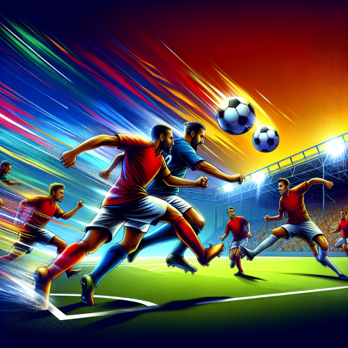 塞尔塔主场推进，马洛卡反击效率