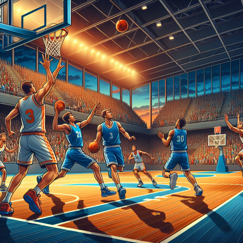 开拓者外线效率，太阳整体压制