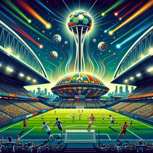 西雅图海湾人主场强势压迫，科罗拉多急流反击效率如何应对？