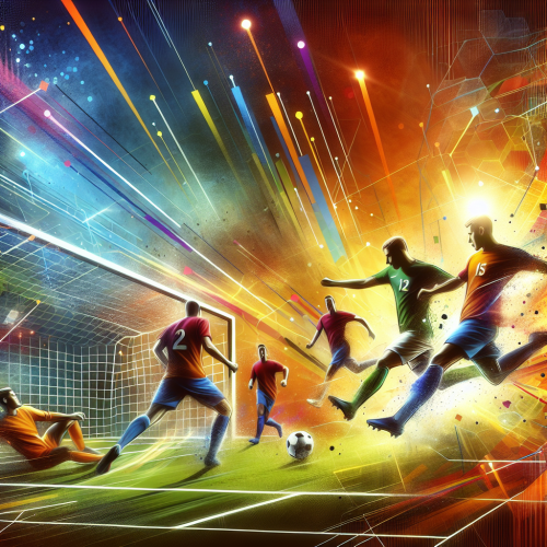 克雷塔罗主场抗压，华雷斯快速转换