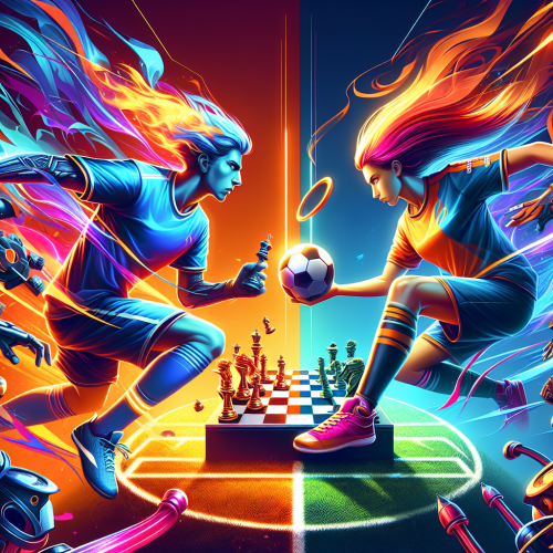 掘金阵地战执行，勇士节奏博弈