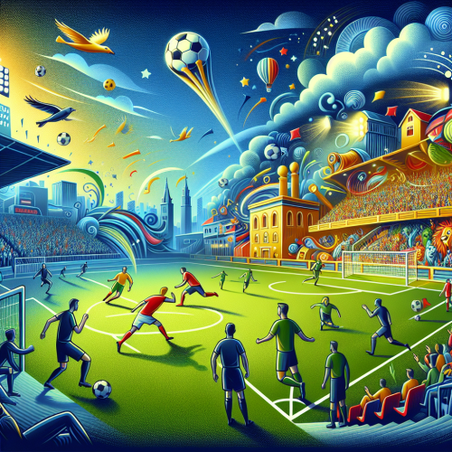 海登海姆主场抗压，斯图加特攻防转换