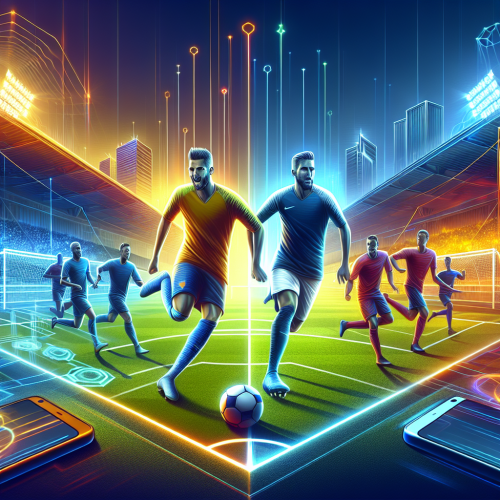 克雷塔罗主场抗压，华雷斯快速转换