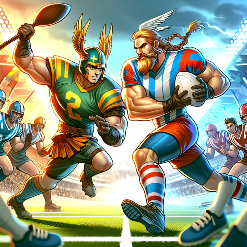 独行侠与步行者：节奏与平衡的精彩对决