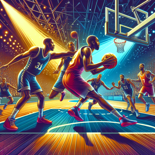 76人阵地战掌控，森林狼冲击篮下