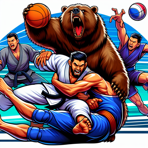 国王萨博尼斯内线柔术娴熟，灰熊莫兰特速度狂飙萨克拉门托对孟菲斯肉搏