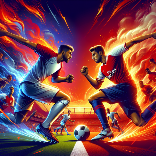 JDG王朝底蕴深厚中路对决，TES状态火热剑指胜利LPL巅峰激战