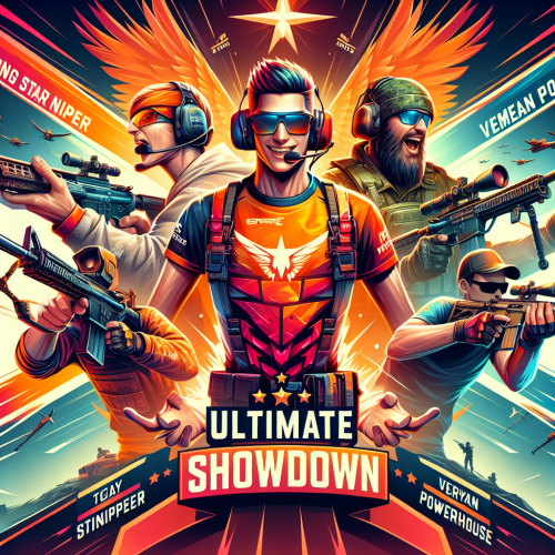 AL黑马狙击姿态野区爆发，WE老牌劲旅经验加持电竞王者归来对决