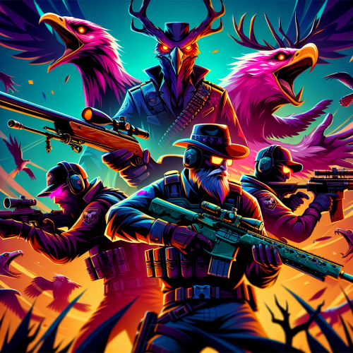 AL黑马狙击姿态野区爆发，WE老牌劲旅经验加持电竞王者归来对决