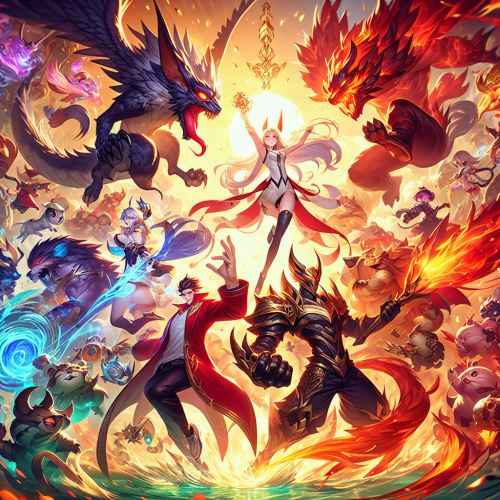 JDG王朝底蕴深厚中路对决，TES状态火热剑指胜利LPL巅峰激战