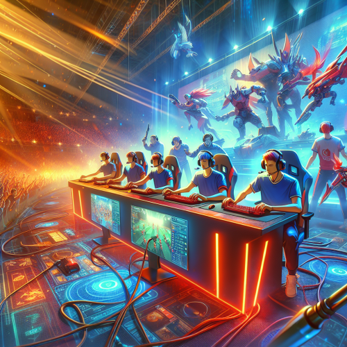 电竞巅峰对决：AL黑马姿态与WE老牌强队的激烈较量