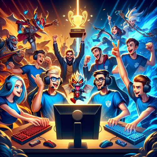 JDG王朝底蕴深厚中路对决，TES状态火热剑指胜利LPL巅峰激战