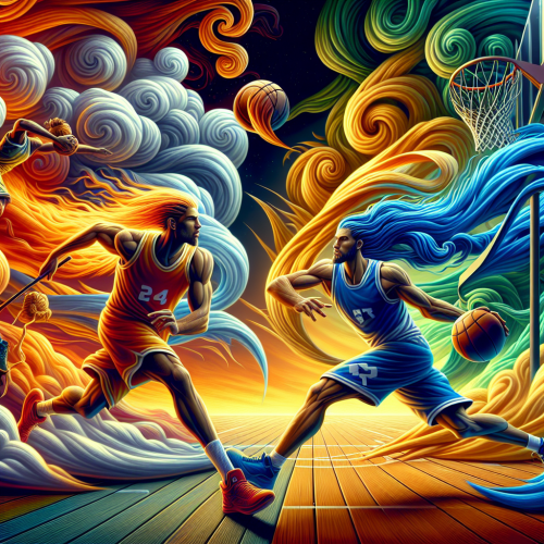 国王萨博尼斯内线柔术娴熟，灰熊莫兰特速度狂飙萨克拉门托对孟菲斯肉搏