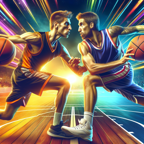 国王萨博尼斯内线柔术娴熟，灰熊莫兰特速度狂飙萨克拉门托对孟菲斯肉搏