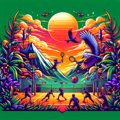 JDG王朝底蕴深厚中路对决，TES状态火热剑指胜利LPL巅峰激战