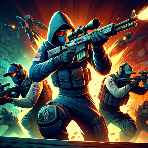 AL黑马狙击姿态野区爆发，WE老牌劲旅经验加持电竞王者归来对决