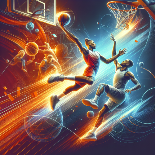 国王萨博尼斯内线柔术娴熟，灰熊莫兰特速度狂飙萨克拉门托对孟菲斯肉搏