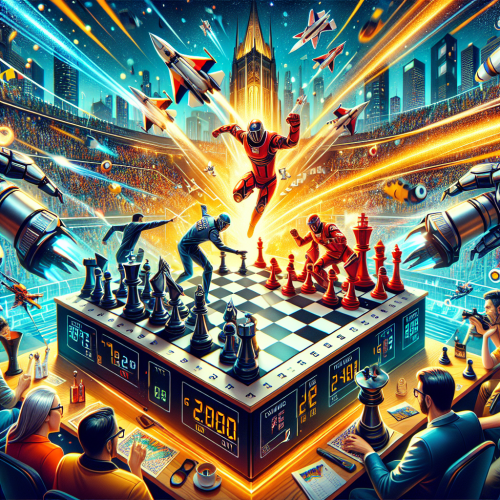 TT战术执行，WE前期节奏博弈